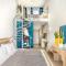 Sunshine Apartments