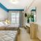 Sunshine Apartments