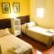 Casa Calma Hotel