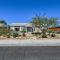Vintage Downtown Vegas Retreat Less Than 3 Mi to Strip!