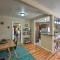Vintage Downtown Vegas Retreat Less Than 3 Mi to Strip!