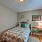 Vintage Downtown Vegas Retreat Less Than 3 Mi to Strip!