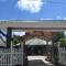 Rising Sun Guesthouse