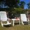 Rising Sun Guesthouse