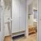 Appartement Timeout