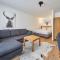 Appartement Timeout