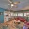 Vintage Las Vegas Oasis Less Than 3 Mi to the Strip! - Las Vegas