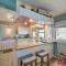Vintage Las Vegas Oasis Less Than 3 Mi to the Strip! - Las Vegas