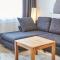 Appartement Timeout