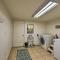 Vintage Las Vegas Oasis Less Than 3 Mi to the Strip! - Las Vegas