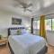 Vintage Las Vegas Oasis Less Than 3 Mi to the Strip!