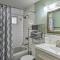 Vintage Las Vegas Oasis Less Than 3 Mi to the Strip!