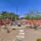 Vintage Las Vegas Oasis Less Than 3 Mi to the Strip!