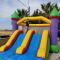 Larnaca Mansion Ideal for 3 Families or more