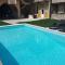 B&B Al Vec Licinsi