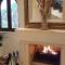 Larnaca Mansion Ideal for 3 Families or more