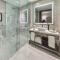 InterContinental Real Santo Domingo by IHG