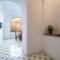 Casa Leucosia, Positano centro - 波西塔诺