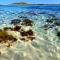 Nissi Golden Sands Holiday Apartment Free WiFi