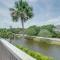 Elegant 3 BR 3 BA Wild Dunes Gated Resort Villa with 2 Golf Courses, Beach and Pool