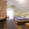 Guest House Bagi