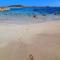 Nissi Golden Sands Family Apartment