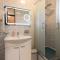 Guest House Bagi