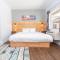 Kanab Suites
