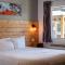 Kanab Suites