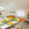 Relais Villa Chiara free parking Relais Villa Chiara free parking