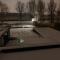 B&B The View Bis