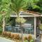 Hotel Casa Leona