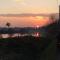 B&B The View Bis