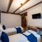 Escala Rooms - Ghimbav