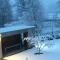 B&B The View Bis