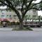 St Charles Inn, Superior Hotel