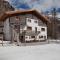 B&B La Locanda