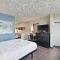 Extended Stay America Premier Suites - Miami - Airport - Doral - 87th Avenue South