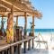 Mvuvi Boutique Resort