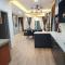 Villa with private Pool and Sauna @ Nilai