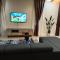 Villa with private Pool and Sauna @ Nilai