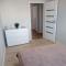 Apartament Mazury Węgorzewo Apartament Mazury Węgorzewo