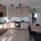 Apartament Mazury Węgorzewo