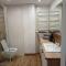 Apartament Mazury Węgorzewo - Węgorzewo