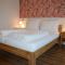 B & B Gmeineck