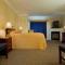 InnSeason Resorts Captains Quarters