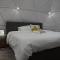 Barichara Glamping