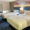 Wingate by Wyndham Panama City Area Lynn Haven - Panama City