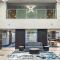 Wingate by Wyndham Panama City Area Lynn Haven