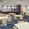 Wingate by Wyndham Panama City Area Lynn Haven